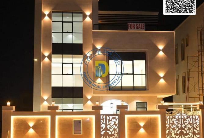 70702203 - الصورة الرئيسية للعقار