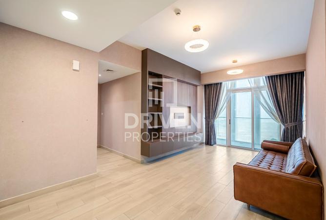 15940715 - صورة العقار 3