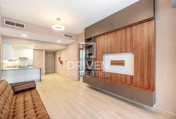 15940715 - الصورة الرئيسية للعقار