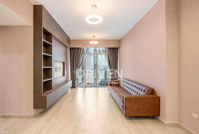 15940715 - صورة العقار 2