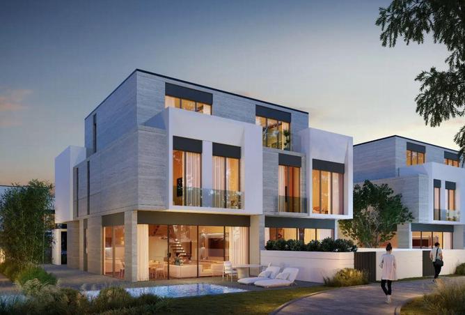 16176917 - صورة العقار 2