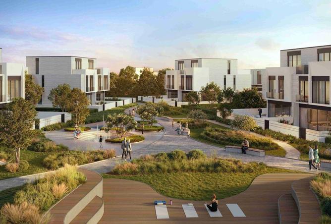 16176917 - صورة العقار 3