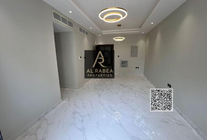 86200435 - صورة العقار 3
