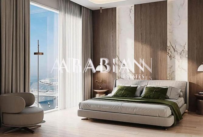 53573136 - صورة العقار 2