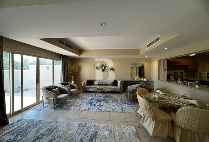 108171336 - Property Image 3