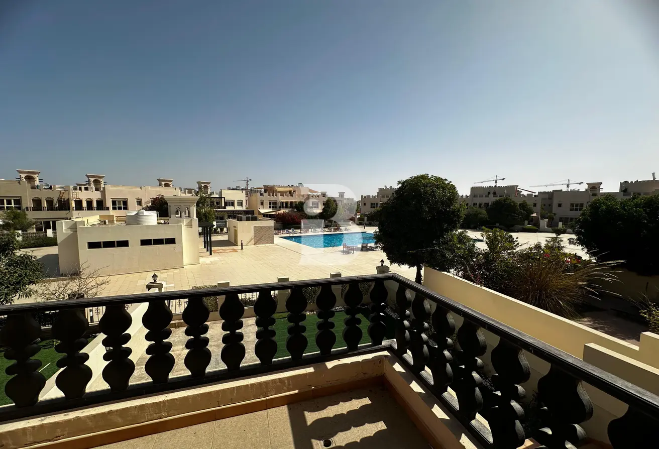 108171336 - Property Main Image