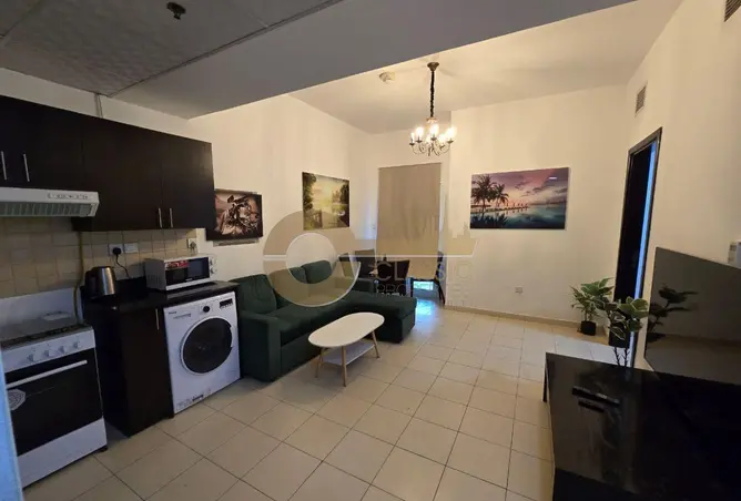 106863651 - Property Image 2