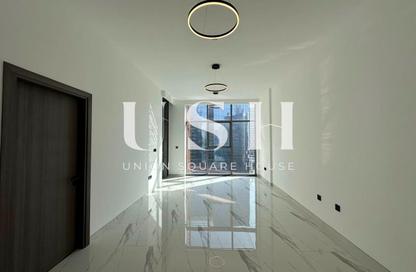 Apartment - 1 - 2 for sale in Royal Regency - Business Bay - Dubai Apartment - 1 - 2 for sale in Royal Regency - Business Bay - Dubai