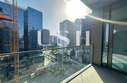 Apartment - 1 - 2 for sale in Royal Regency - Business Bay - Dubai Apartment - 1 - 2 for sale in Royal Regency - Business Bay - Dubai