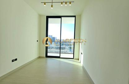 Apartment - 1 Bedroom - 2 Bathrooms for rent in Binghatti Gardenia - District 11 - Jumeirah Village Circle - Dubai