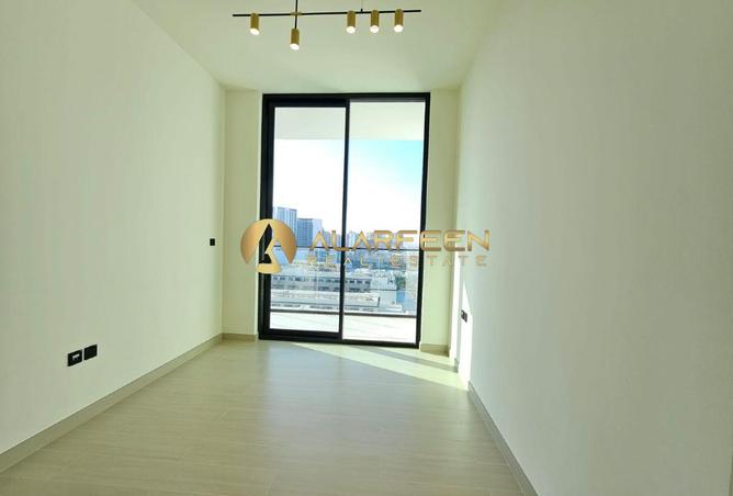 88307982 - Property Main Image
