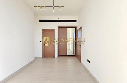 Apartment - 1 Bedroom - 2 Bathrooms for rent in Binghatti Gardenia - District 11 - Jumeirah Village Circle - Dubai