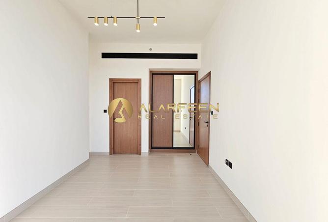 88307982 - Property Image 2