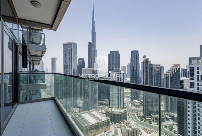 73850843 - Property Main Image