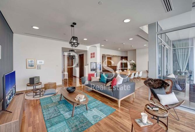 82358082 - Property Image 3