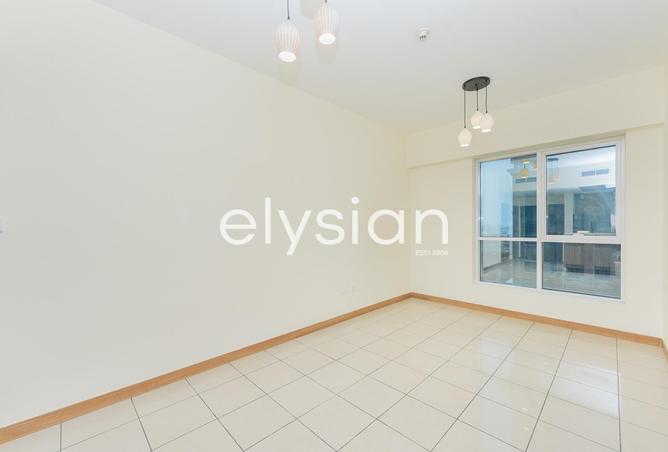 69099102 - الصورة الرئيسية للعقار