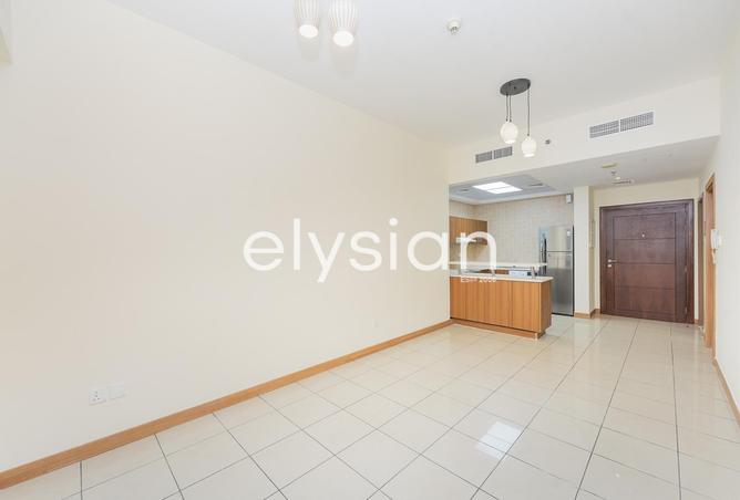 69099102 - صورة العقار 3