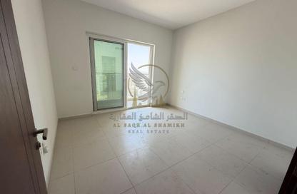 Apartment - 2 - 3 for rent in New Al Taawun Road - Al Taawun - Sharjah Apartment - 2 - 3 for rent in New Al Taawun Road - Al Taawun - Sharjah