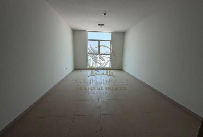 145052097 - Property Main Image