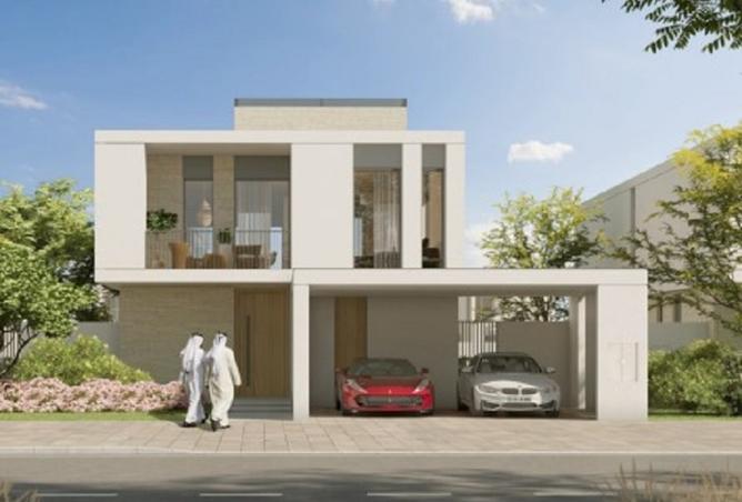 15980124 - صورة العقار 2