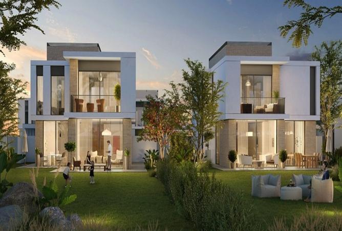 15980124 - الصورة الرئيسية للعقار