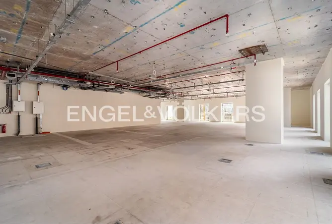 135613592 - Property Image 3