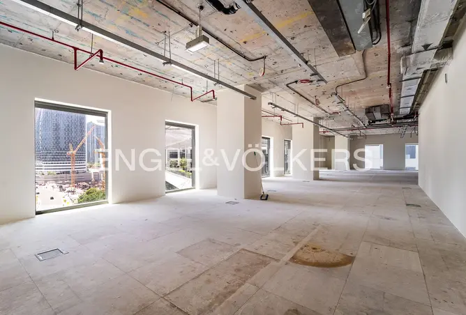 135613592 - Property Image 2