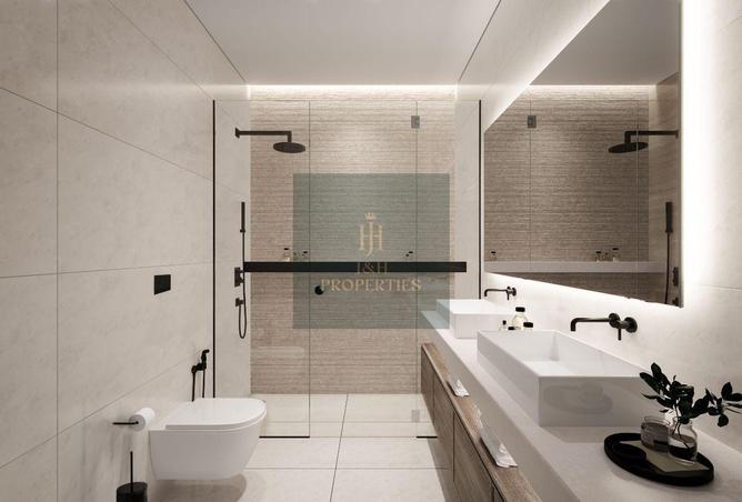 67456902 - صورة العقار 3