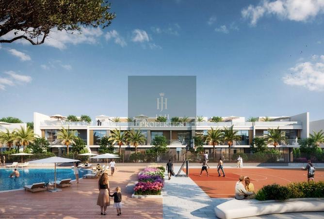 67456902 - الصورة الرئيسية للعقار