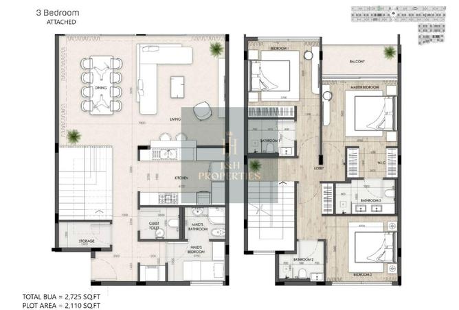 67456902 - صورة العقار 2