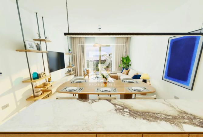 62854006 - Property Image 3