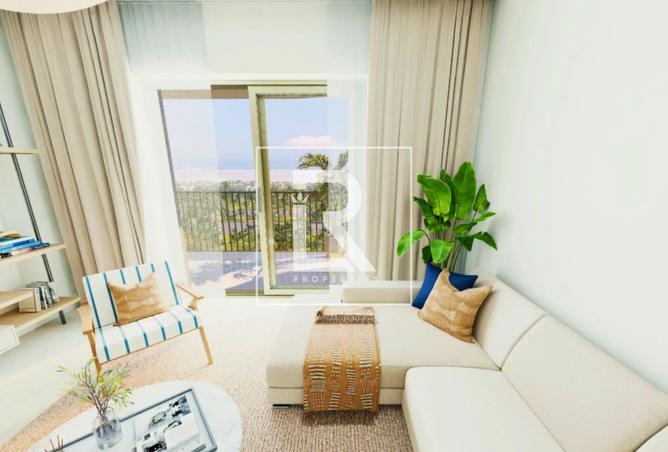 62854006 - Property Image 2