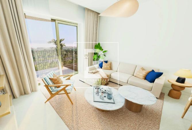 62854006 - Property Main Image