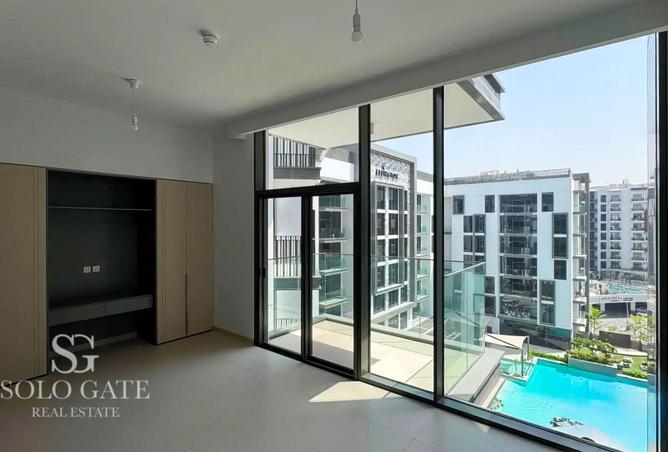 107735452 - Property Image 2