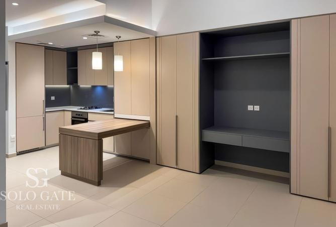 107735452 - Property Image 3