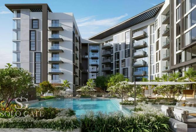 107735452 - Property Main Image