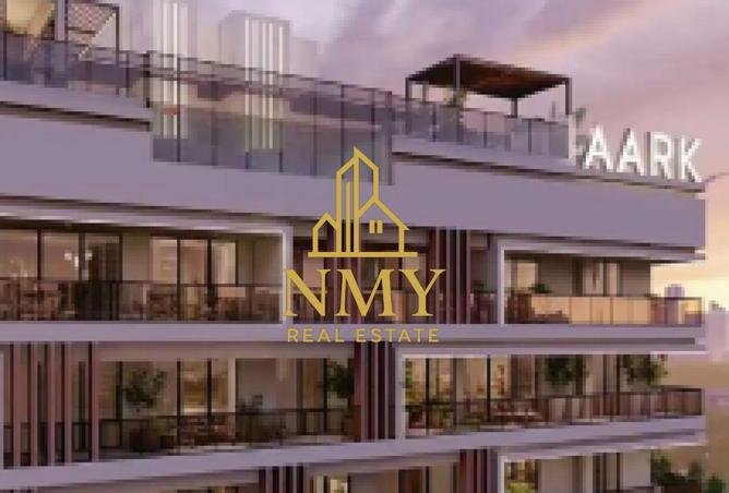 74254974 - Property Image 3