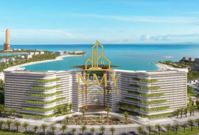 74254974 - Property Image 2