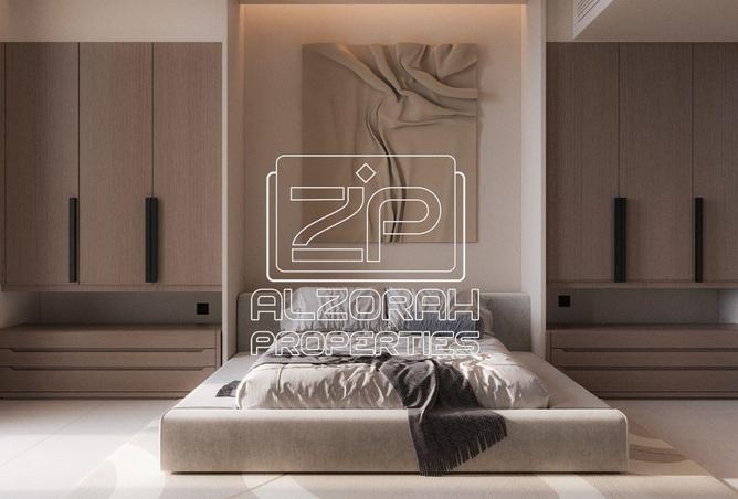 127466074 - Property Image 3