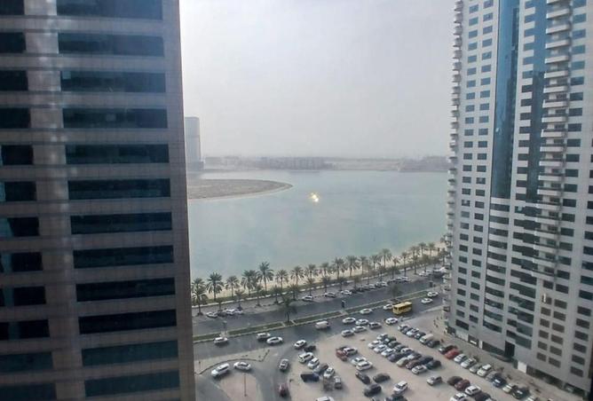 87889238 - صورة العقار 2