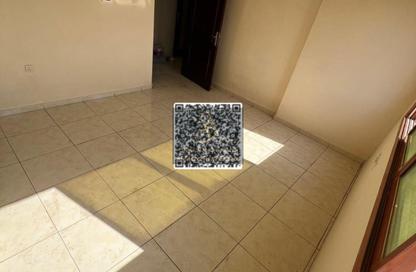Apartment - Studio - 1 for rent in Geepas Building 3 - Al Rashidiya 2 - Al Rashidiya - Ajman