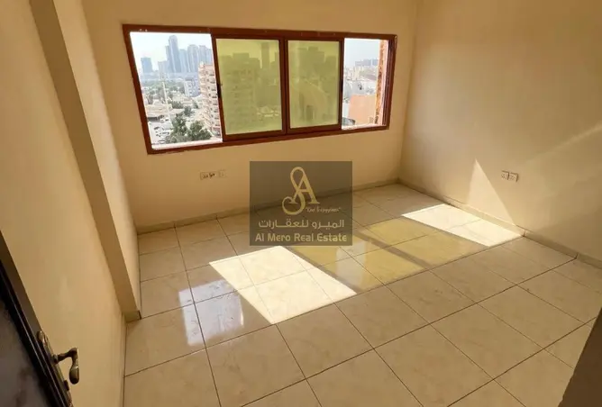 162792212 - Property Image 2