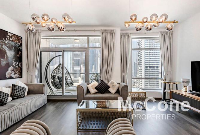 126112587 - Property Main Image