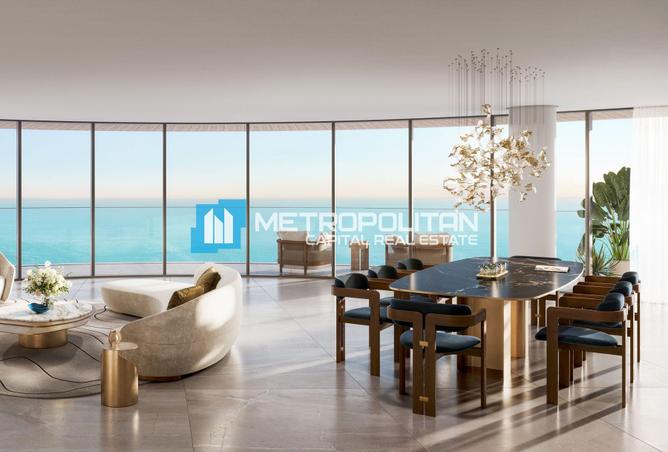 59734151 - Property Image 2