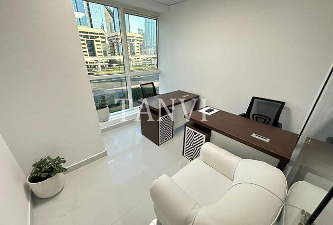110966787 - Property Main Image