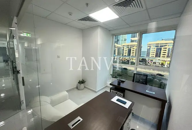 110966787 - Property Image 2