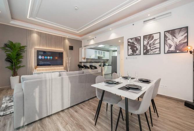 115478048 - Property Image 2