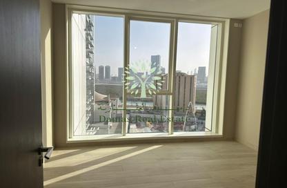 Apartment - 3 Bedrooms - 4 Bathrooms for rent in The Residence Central Park - Shams Abu Dhabi - Al Reem Island - Abu Dhabi Apartment - 3 Bedrooms - 4 Bathrooms for rent in The Residence Central Park - Shams Abu Dhabi - Al Reem Island - Abu Dhabi