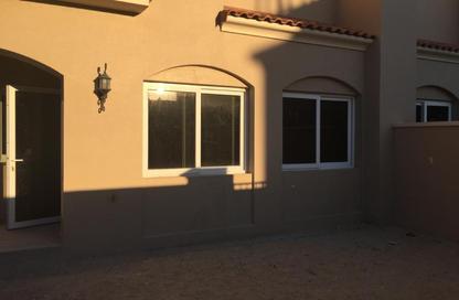 Villa - 3 Bedrooms - 5 Bathrooms for rent in Bella Casa - Serena - Dubai Villa - 3 Bedrooms - 5 Bathrooms for rent in Bella Casa - Serena - Dubai