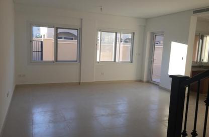 Villa - 3 Bedrooms - 5 Bathrooms for rent in Bella Casa - Serena - Dubai